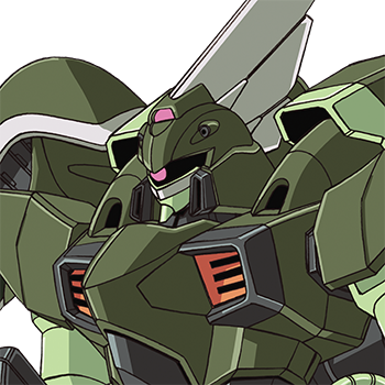 ゲイツ | GUNDAM Official Website