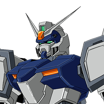 イザーク・ジュール | GUNDAM Official Website
