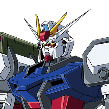 ジン | GUNDAM Official Website