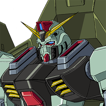 ディン | GUNDAM Official Website