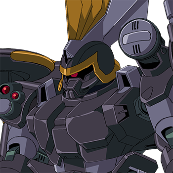 ゲイツ | GUNDAM Official Website