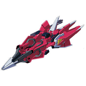 フリーダムガンダム | GUNDAM Official Website