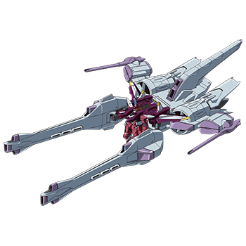 ジン | GUNDAM Official Website