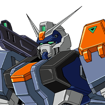 イザーク・ジュール | GUNDAM Official Website