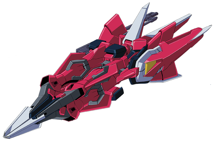 イージスガンダム | GUNDAM Official Website