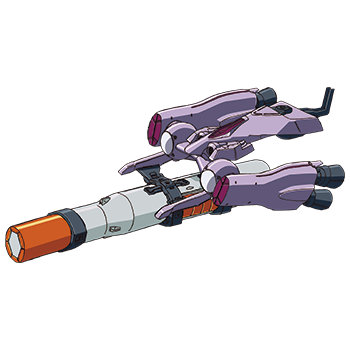 SEED_2_abc4a1da8a.png
