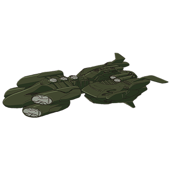 エールストライクガンダム | GUNDAM Official Website