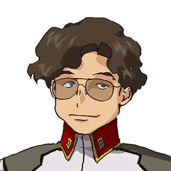 SEED_32bf19b6ae.png