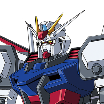ジン | GUNDAM Official Website