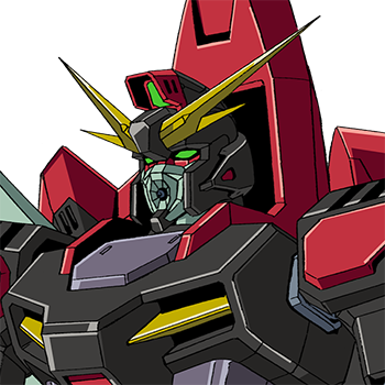 エールストライクガンダム | GUNDAM Official Website