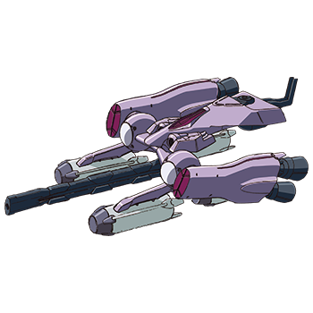 SEED_3_12f573830e.png