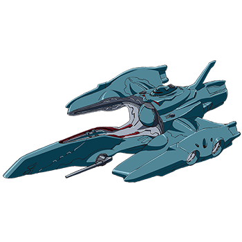 ディン | GUNDAM Official Website