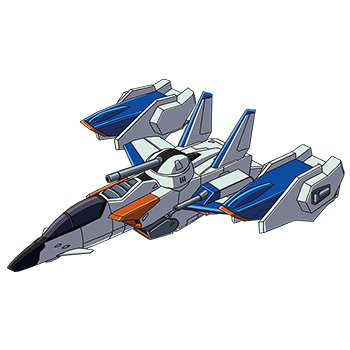 ゲイツ | GUNDAM Official Website