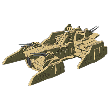 イージスガンダム | GUNDAM Official Website