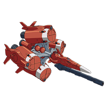 パーフェクトストライクガンダム | GUNDAM Official Website