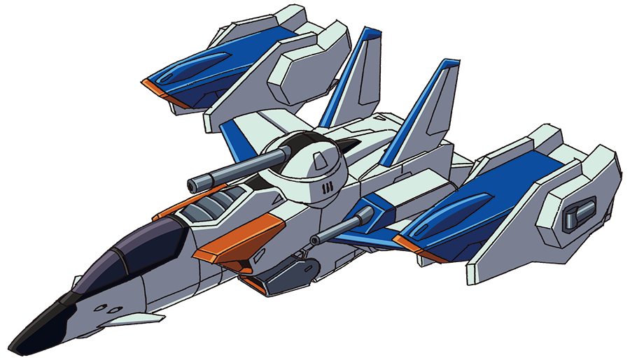 SEED_5b05332fb6.png