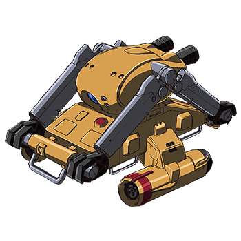 エールストライクガンダム | GUNDAM Official Website