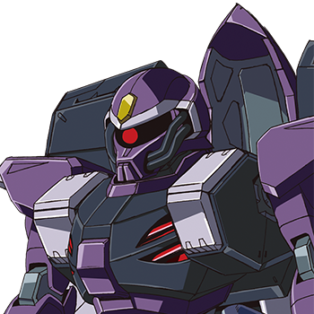 ティン⭐︎☆ ディン | GUNDAM Official Website