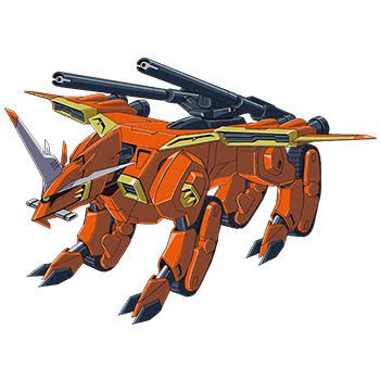 SEED_615e0993e8.png