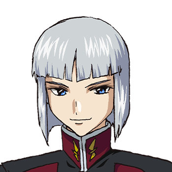 SEED_68564377d6.png