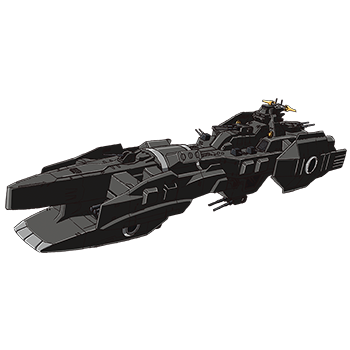 ゾノ | GUNDAM Official Website