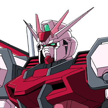 ストライクルージュ