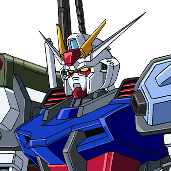 メビウスゼロ | GUNDAM Official Website