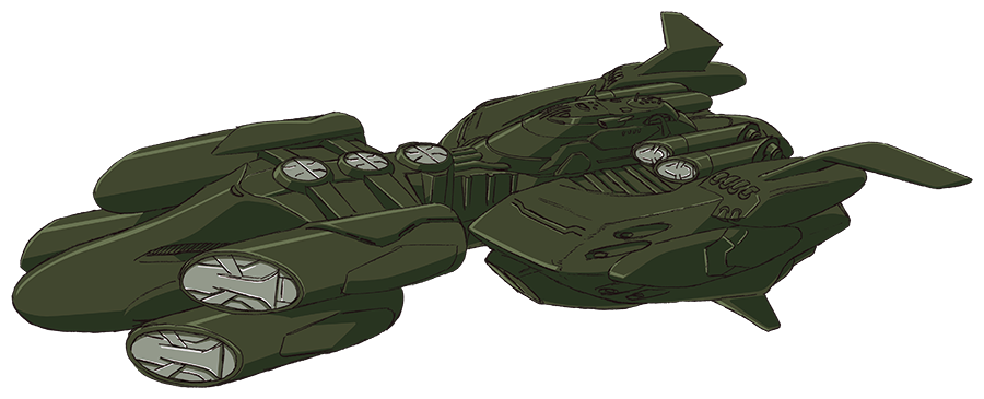 SEED_897a2ae27c.png