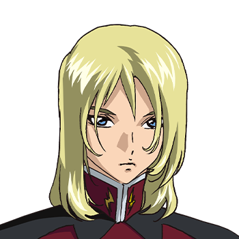 機動戦士ガンダムSEED DESTINY | GUNDAM Official Website