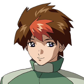 機動戦士ガンダムSEED DESTINY | GUNDAM Official Website