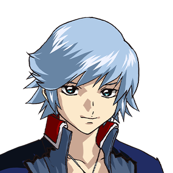 アビスガンダム | GUNDAM Official Website