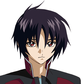 機動戦士ガンダムSEED DESTINY | GUNDAM Official Website