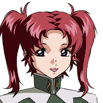 機動戦士ガンダムSEED DESTINY | GUNDAM Official Website