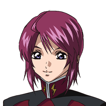機動戦士ガンダムSEED DESTINY | GUNDAM Official Website