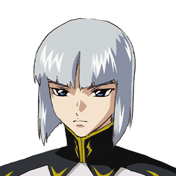 機動戦士ガンダムSEED DESTINY | GUNDAM Official Website