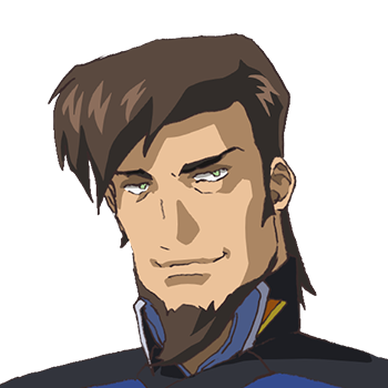 SEED_FREEDOM_0087bb526e.png