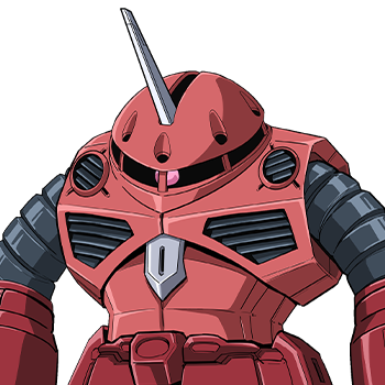 インフィニットジャスティスガンダム弐式 | GUNDAM Official Website