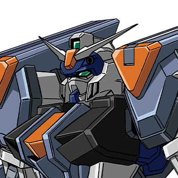 イザーク・ジュール | GUNDAM Official Website
