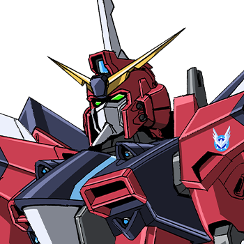 シン・アスカ | GUNDAM Official Website