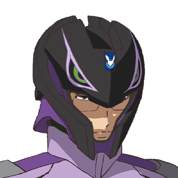 シン・アスカ | GUNDAM Official Website