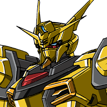 アカツキ アカツキ | GUNDAM Official Website