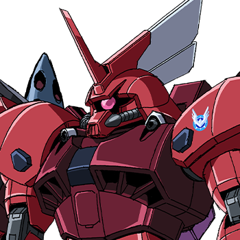 アカツキ | GUNDAM Official Website