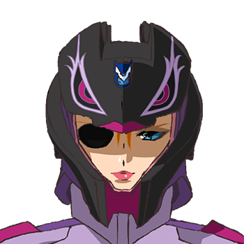 アスラン・ザラ | GUNDAM Official Website