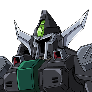 スーパーミネルバ級MS惑星強襲揚陸艦 ミレニアム | GUNDAM Official