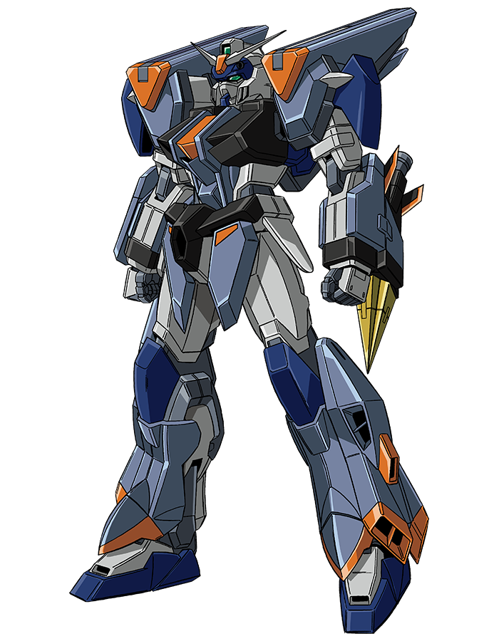 デュエルブリッツガンダム | GUNDAM Official Website