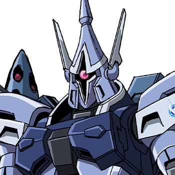 デスティニーガンダムSpecII | GUNDAM Official Website
