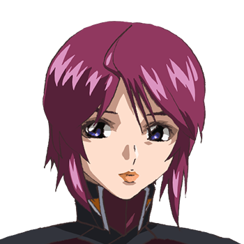 機動戦士ガンダムSEED FREEDOM | GUNDAM Official Website
