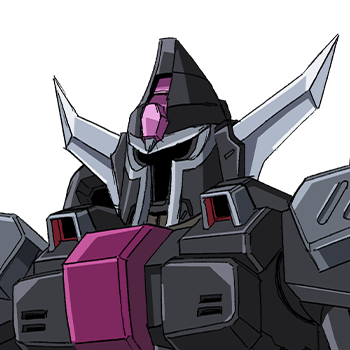 SEED_FREEDOM_3abf0c9d88.png