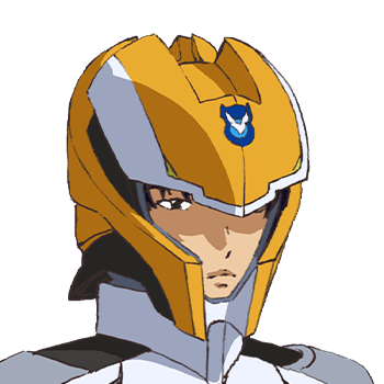 機動戦士ガンダムSEED FREEDOM | GUNDAM Official Website