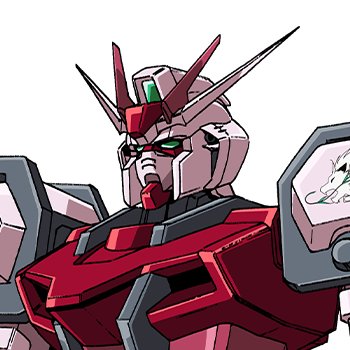 カガリ・ユラ・アスハ | GUNDAM Official Website